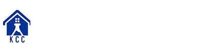 Kanchi Construction Chemicals