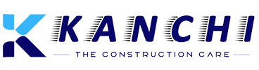 Kanchi Construction Chemicals